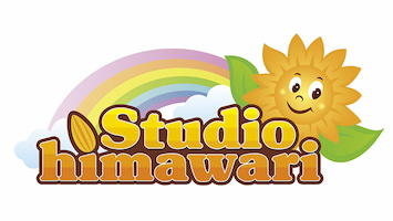 studio himawari