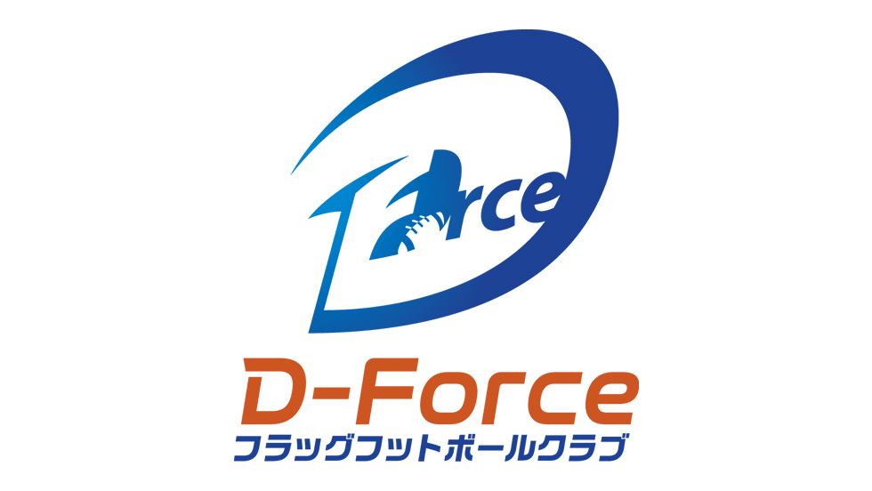 logo_dforce